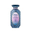 Diane Perfect Beauty Extra Night Repair Shampoo and Conditioner