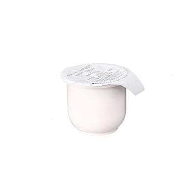 ATTENIR Prima Moist Night Cream (Refill)
