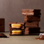 PREORDER PRESS BUTTER SAND 12-Piece Cream Sandwich Cookie Assortment