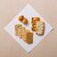Kakiyama Premium Rice Crackers