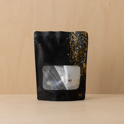 Kakiyama Premium Rice Crackers