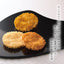 Ogura Sansou Ogura Meigetsu Soy Sauce Rice Crackers