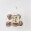 Itoken Mini Dorayaki