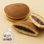 Itoken Mini Dorayaki