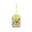 San-X Rilakkuma - Chairokoguma's Kumakyun Days Amulet