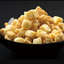 Yoshimi Sapporo Okaki Oh! Potato Okaki Crackers
