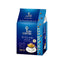 KEY COFFEE Drip On Special Blend (10 Drip Coffee Bags)