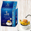 KEY COFFEE Drip On Special Blend (10 Drip Coffee Bags)