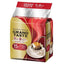 KEY COFFEE Grand Taste Drip Coffee