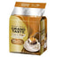 KEY COFFEE Grand Taste Drip Coffee