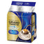 KEY COFFEE Grand Taste Drip Coffee