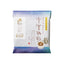 Suzuki Coffee - Yukimuro Aged Drip Coffee