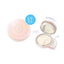 CLUB Suppin UV Shield Pact