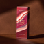 PREORDER PRESS BUTTER SAND Raspberry Chocolat Cream Sandwich Cookies (5 Pieces)