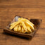 Calbee Jaga Pokkuru Potato Sticks (Hokkaido Corn Flavor)