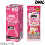 Meiji Savas Shape & Beauty Milk Tea Flavored Multivitamin & Mineral Protein Shake Mix