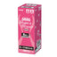 Meiji Savas Shape & Beauty Milk Tea Flavored Multivitamin & Mineral Protein Shake Mix