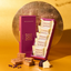 PREORDER PRESS BUTTER SAND Adzuki Red Bean and Butter Sandwich Cookies (5 Pieces)