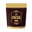 Morinaga Cocoa Powder