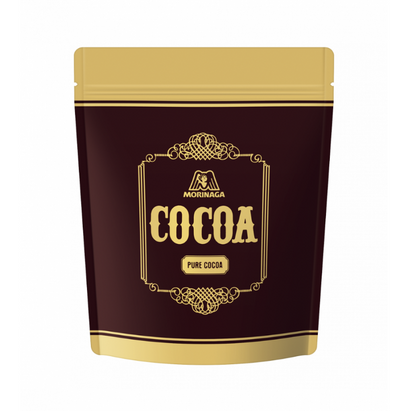 Morinaga Cocoa Powder