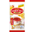 meito Lemon Tea and Apple Tea