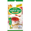 meito Lemon Tea and Apple Tea