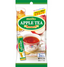 meito Lemon Tea and Apple Tea