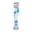 Lion Nonio Tongue Cleaner