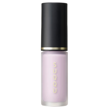 SUQQU Complexion Face Color