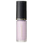 SUQQU Complexion Face Color