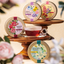 LUPICIA Rooibos Jasmine Tea