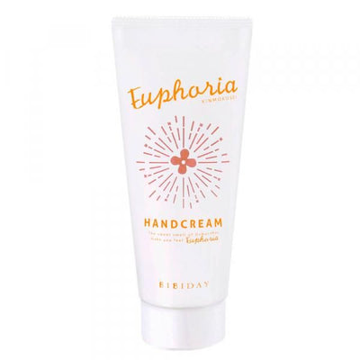 BIBIDAY Euphoria Osmanthus Hand Cream