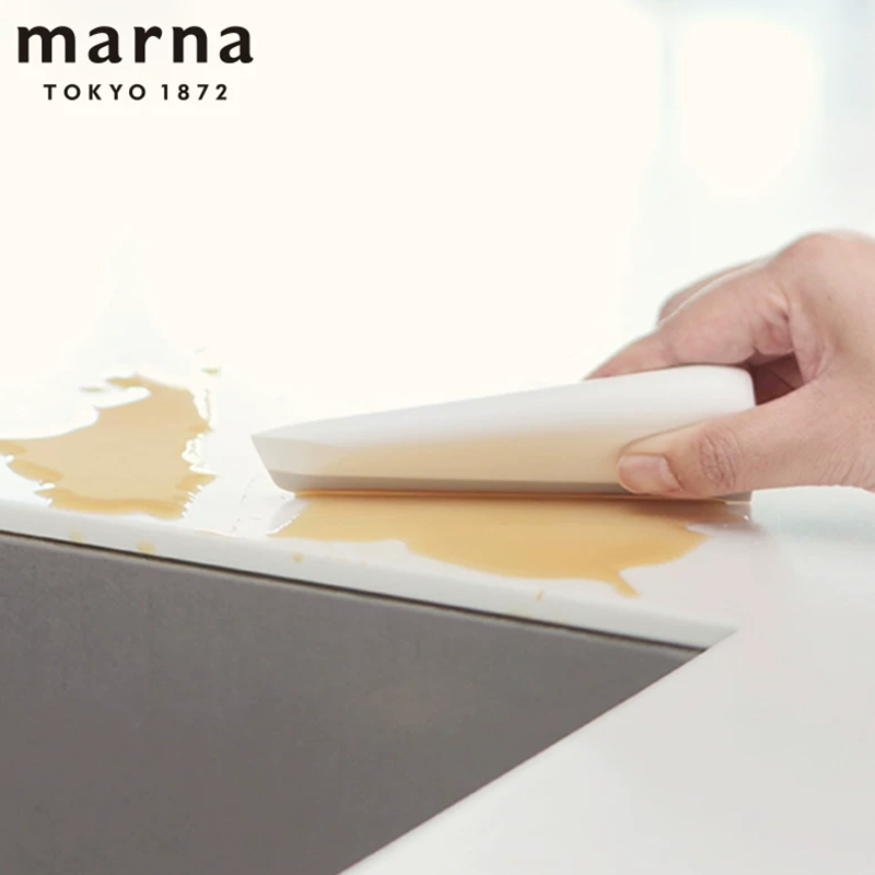 Marna Kitchen Squeegee