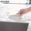 Marna Kitchen Squeegee