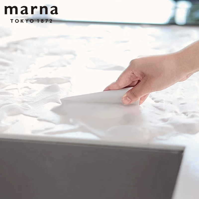 Marna Kitchen Squeegee