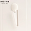 Marna Kitchen Squeegee