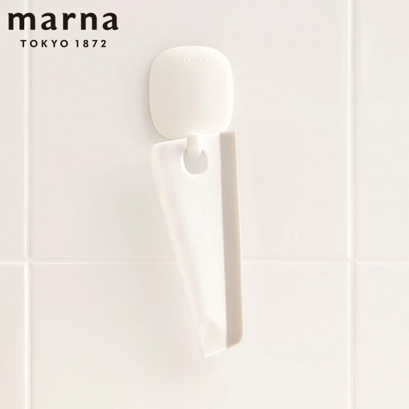 Marna Kitchen Squeegee