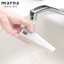 Marna Kitchen Squeegee
