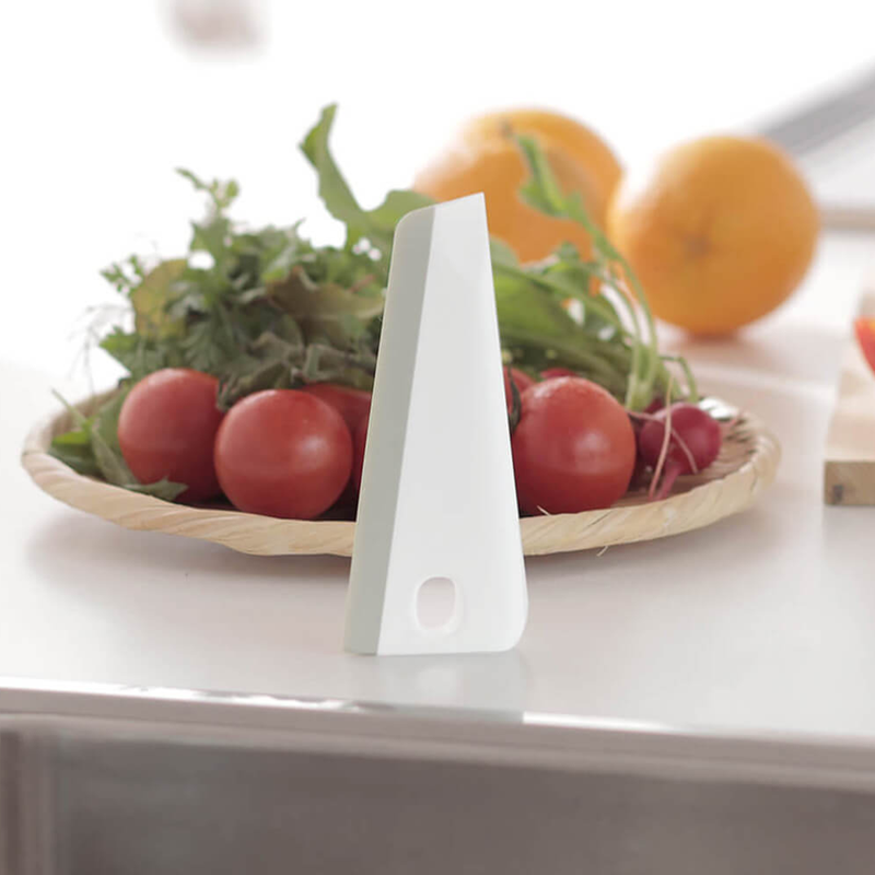 Marna Kitchen Squeegee