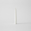 Marna Kitchen Squeegee