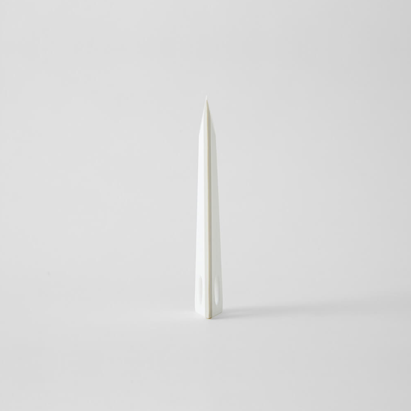 Marna Kitchen Squeegee