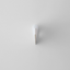 Marna Kitchen Squeegee