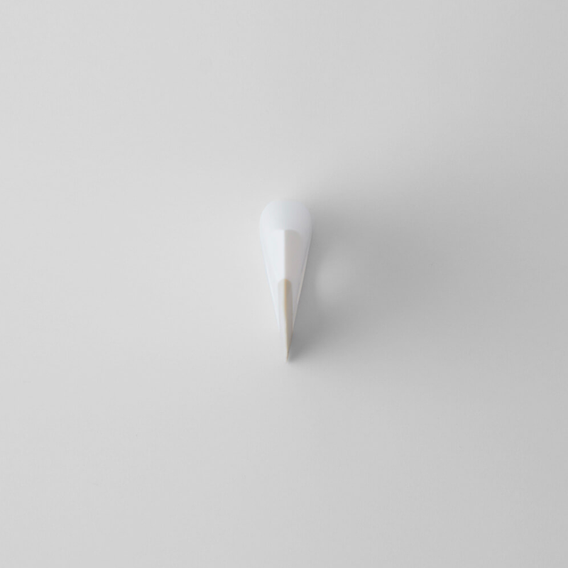 Marna Kitchen Squeegee