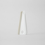 Marna Kitchen Squeegee