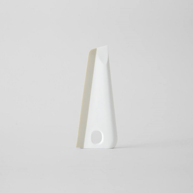 Marna Kitchen Squeegee