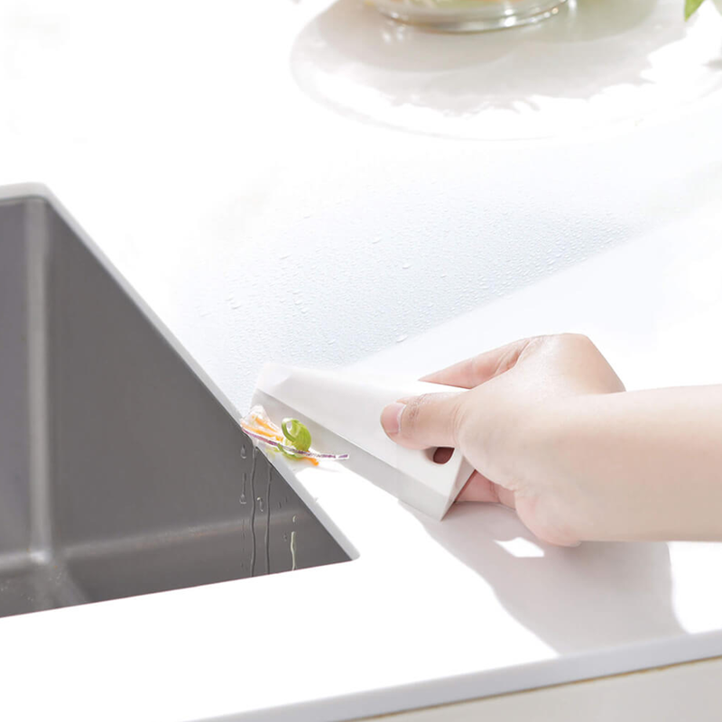 Marna Kitchen Squeegee