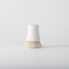 Marna Kitchen Brush