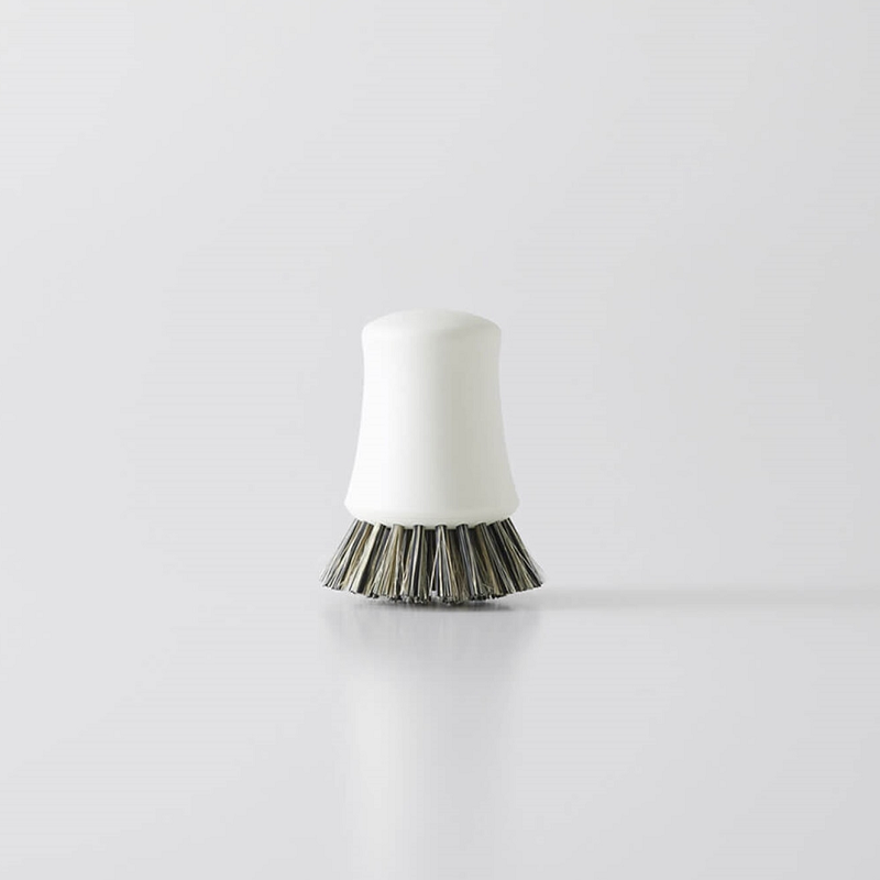 Marna Kitchen Brush