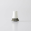 Marna Kitchen Brush