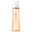 FANCL Enrich Plus Lotion I